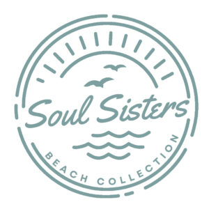 The Beach Collection