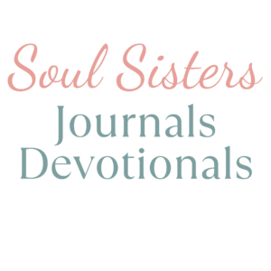 Journal/Devotional