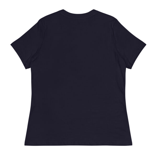 Stay Salty T-Shirt - Image 8